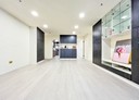 南屯區-黎明路二段3房2廳，38.4坪