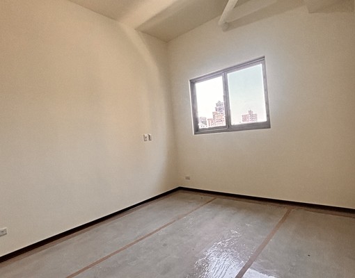 免仲可補/桃園小檜溪全新三房車快來當第一位房客 - 591租屋網 - Image 3