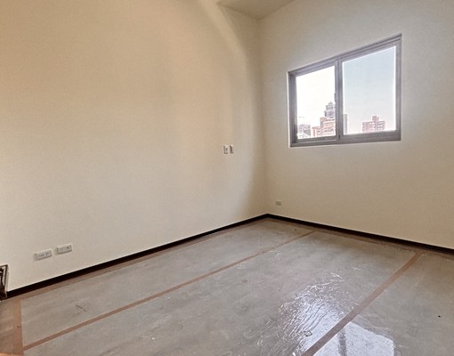 免仲可補/桃園小檜溪全新三房車快來當第一位房客 - 591租屋網 - Image 2