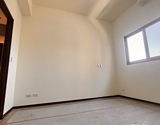 免仲可補/桃園小檜溪全新三房車快來當第一位房客 - 591租屋網 - Image 6