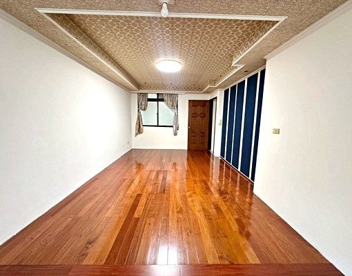 📍【太平區｜透天厝｜4房2廳3衛3陽台｜可租補｜可神明】 - Image 6