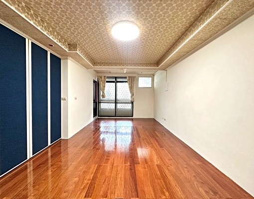📍【太平區｜透天厝｜4房2廳3衛3陽台｜可租補｜可神明】 - Image 10