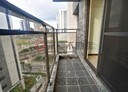 桃園區-日光路3房2廳，46.1坪