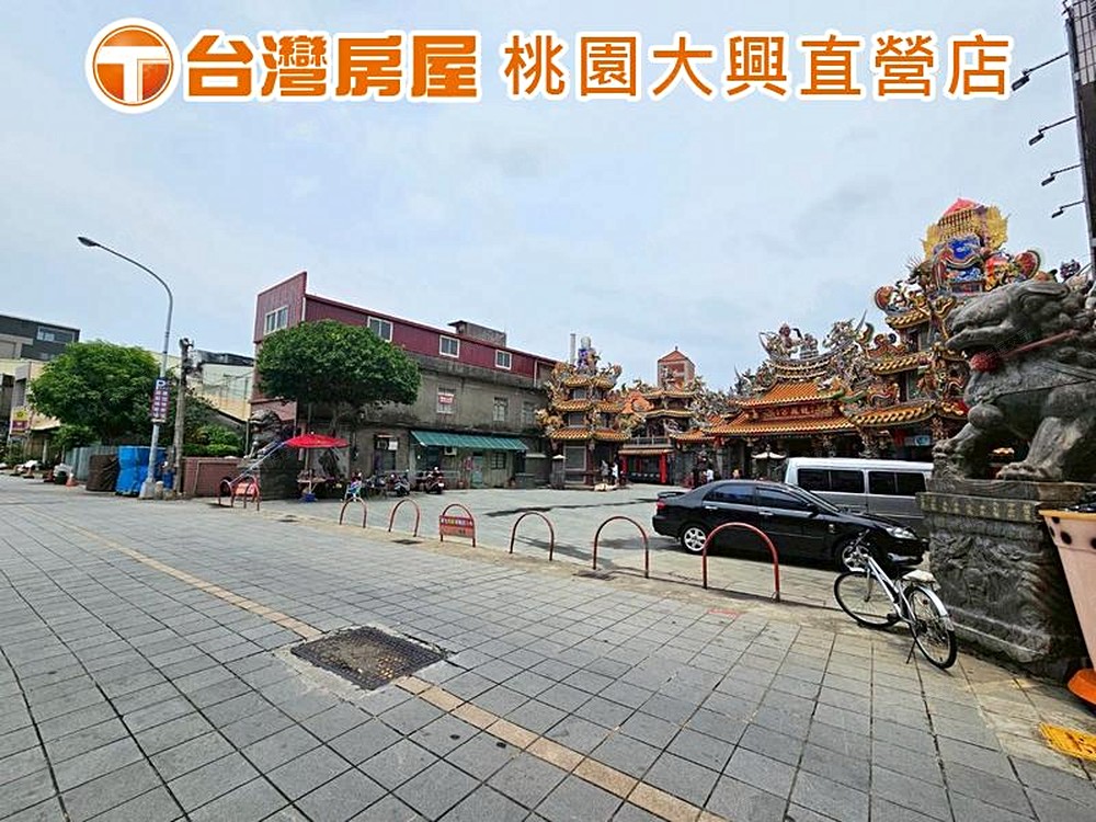 房屋圖片