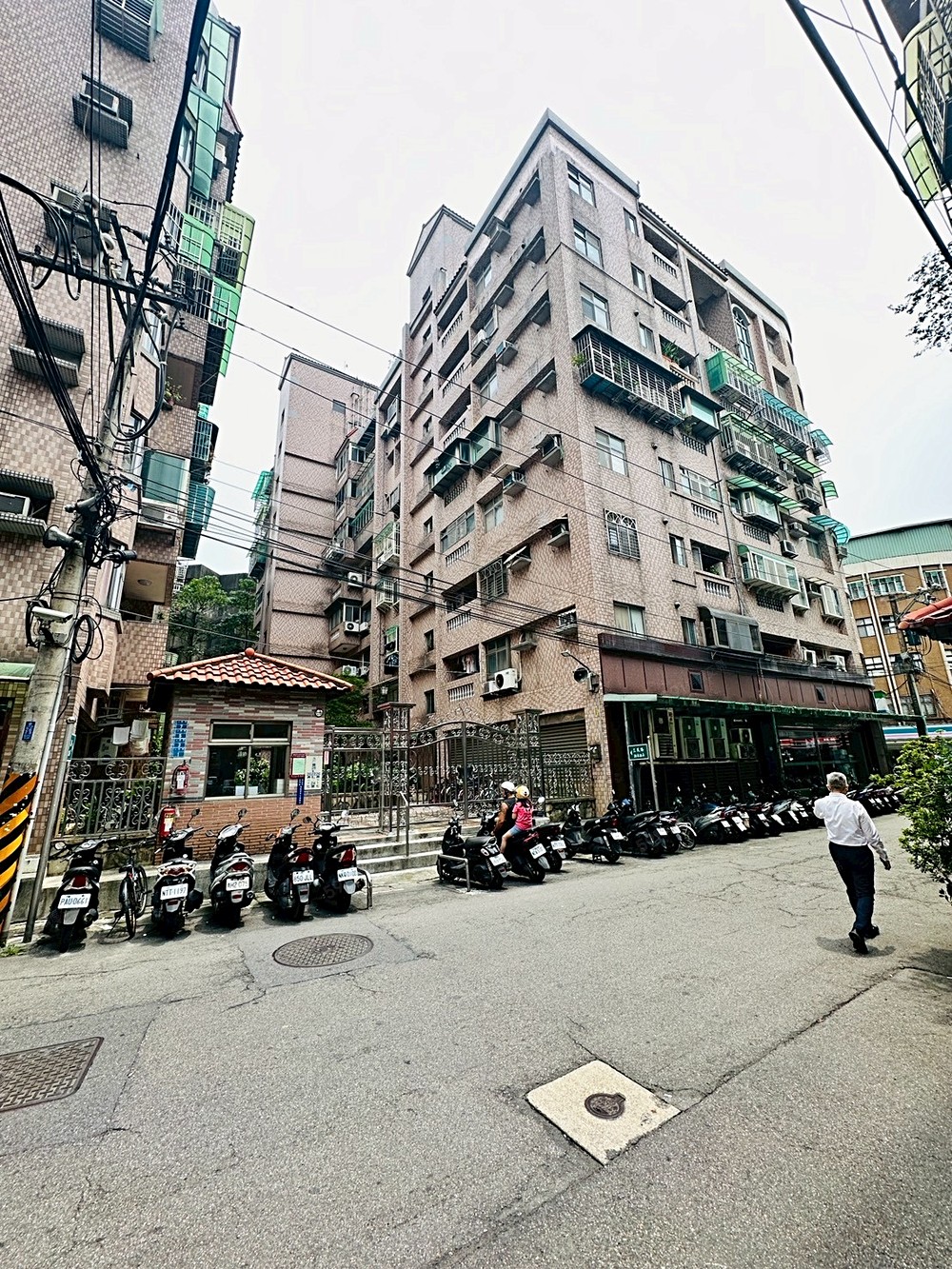 房屋圖片