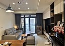 新埔鎮-福德街3房2廳，52坪