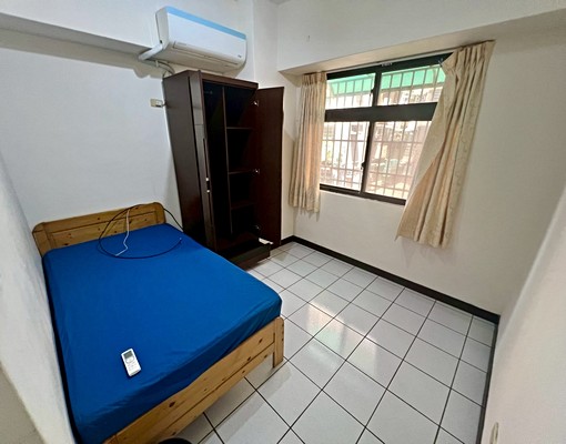 中科國安三房附傢俱電隨時可入住 - 591租屋網 - Image 2