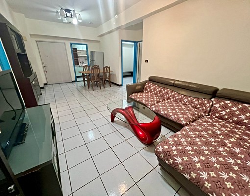 中科國安三房附傢俱電隨時可入住 - 591租屋網 - Image 9