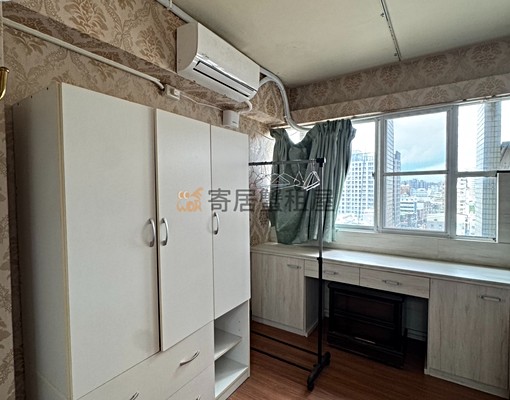 寄居蟹社會住宅🏠新興區自立一路免仲可補助電梯1房 - Image 4