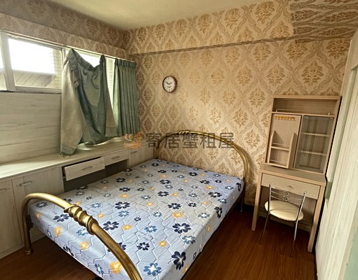 寄居蟹社會住宅🏠新興區自立一路免仲可補助電梯1房 - Image 3