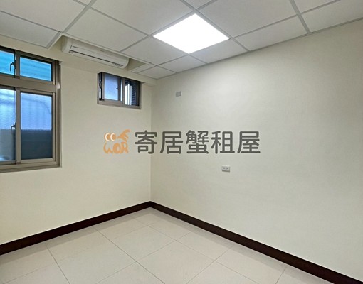 寄居蟹社會住宅🏠可寵可租補全新裝潢大三房 - Image 4