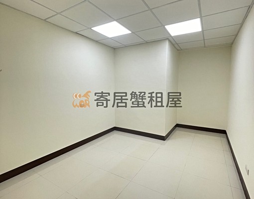 寄居蟹社會住宅🏠可寵可租補全新裝潢大三房 - Image 6