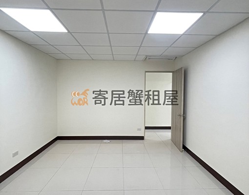 寄居蟹社會住宅🏠可寵可租補全新裝潢大三房 - Image 8