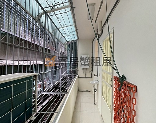 寄居蟹社會住宅🏠可寵可租補全新裝潢大三房 - Image 10