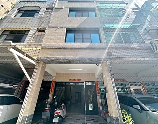 【住商文山建國】小港桂林優質小資套房 - Image 9