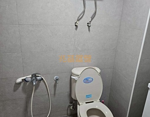 兆基社會住宅🏠羅東火車站大套房可租補請加LINE - Image 8