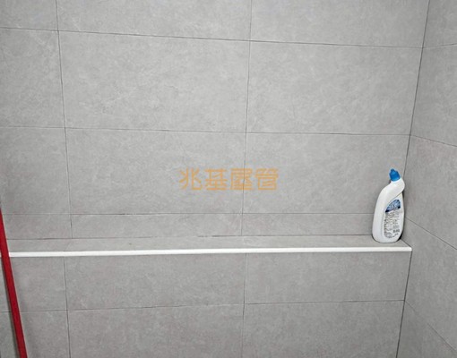 兆基社會住宅🏠羅東火車站大套房可租補請加LINE - Image 5