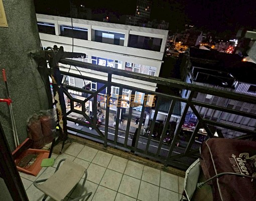 兆基社會住宅🏠羅東火車站大套房可租補請加LINE - Image 4