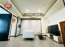 樹林區-大義路2房2廳，34.4坪