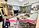 三民區-義華路2房2廳，23.8坪