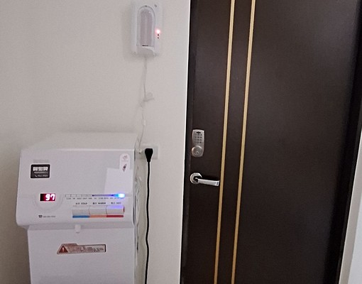 中壢平鎮育達壢新醫院大套房 - Image 7