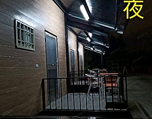 近榮總獨棟套房 - Image 7