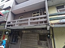 中豐路山頂段🍎平鎮山仔頂市..