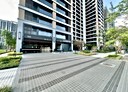 東區-崇賢一路3房2廳，43.3坪
