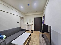明誠四路鼓山美術館商圈|美..