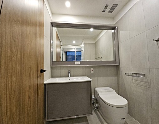 青埔站全新3房樣品屋.平車 - Image 8