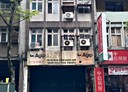文山區-木新路三段店面，84坪