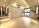 東區-經國路一段3房2廳，50.1坪