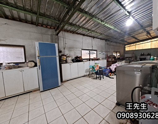 急租即用🏡長峰路上近楓樹市區透天大五房好利用可戶籍可外籍 - Image 4