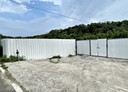 寶山鄉-土地，1477.2坪