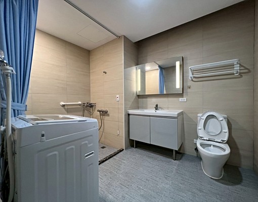 台南租屋~民生溫馨明亮大套房(809) - 591租屋網 - Image 5