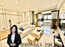 前鎮區-永豐路2房1廳，37.8坪