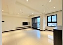 竹北市-十興路2房2廳，41.8坪