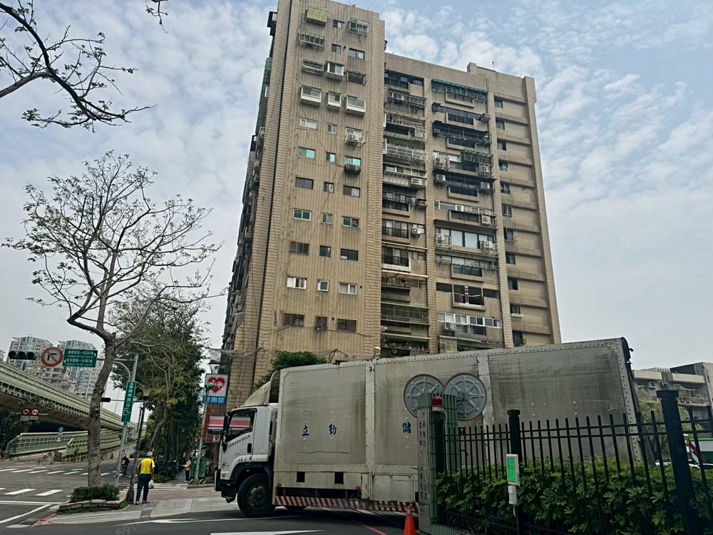 房屋圖片