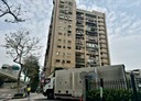 大安區-建國南路一段3房1廳，26.1坪