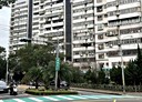 林口區-麗園一街3房2廳，50.7坪