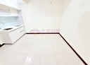 土城區-莊園街2房2廳，24.6坪