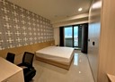 永和區-永和路二段1房1廳，12.3坪
