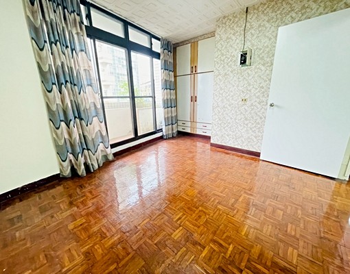 可租補入藉-市政府旁3房.前後陽台 - Image 6