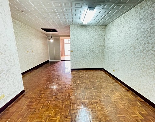 可租補入藉-市政府旁3房.前後陽台 - Image 3