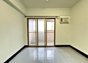 土城區-裕民路3房2廳,32.1坪
