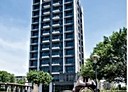蘆竹區-大新三街1房2廳，42.5坪
