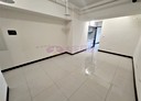 土城區-莊園街2房2廳，25.8坪
