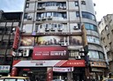 三重區-正義北路9房0廳，89.2坪