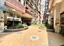 左營區-自由二路3房2廳，34.3坪