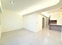 板橋區-龍興街3房2廳，25.4坪